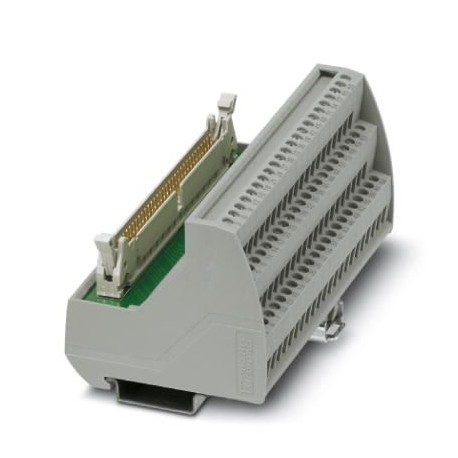 VIP-3/SC/FLK64 2315104 PHOENIX CONTACT Module interface