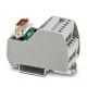 VIP-2/SC/D 9SUB/M 2315117 PHOENIX CONTACT Modulo d’interfaccia