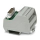 VIP-2/SC/D15SUB/M 2315120 PHOENIX CONTACT Übergabemodul
