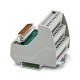 VIP-3/SC/D25SUB/M 2315133 PHOENIX CONTACT Modulo d’interfaccia