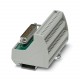 VIP-3/SC/D50SUB/M 2315159 PHOENIX CONTACT Modulo d’interfaccia