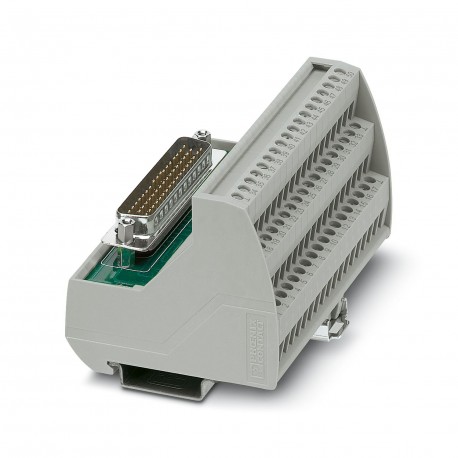VIP-3/SC/D50SUB/M 2315159 PHOENIX CONTACT Modulo d’interfaccia