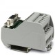 VIP-2/SC/D 9SUB/F 2315162 PHOENIX CONTACT Modulo d’interfaccia
