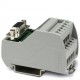 VIP-2/SC/D 9SUB/F 2315162 PHOENIX CONTACT Interface module