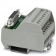VIP-2/SC/D15SUB/F 2315175 PHOENIX CONTACT Modulo d’interfaccia