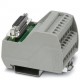 VIP-2/SC/D15SUB/F 2315175 PHOENIX CONTACT Module interface