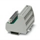 VIP-3/SC/D37SUB/F 2315191 PHOENIX CONTACT Übergabemodul