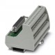 VIP-3/SC/D50SUB/F 2315201 PHOENIX CONTACT Modulo d’interfaccia
