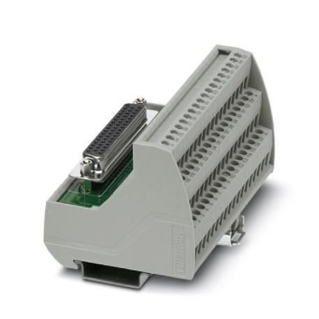 VIP-3/SC/D50SUB/F 2315201 PHOENIX CONTACT Interface module