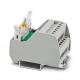 VIP-2/SC/FLK14/PLC 2315214 PHOENIX CONTACT Passivmodul