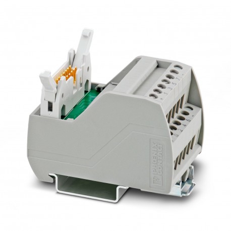 VIP-2/SC/FLK14/PLC 2315214 PHOENIX CONTACT Passivmodul