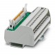 VIP-2/SC/FLK50/PLC 2315227 PHOENIX CONTACT Module passif