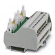 VIP-2/SC/2FLK14 (1-20) /S7 2315230 PHOENIX CONTACT Passivmodul
