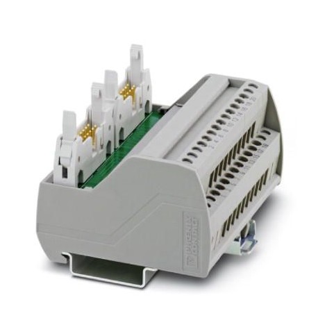VIP-2/SC/2FLK14 (1-20) /S7 2315230 PHOENIX CONTACT Module passif