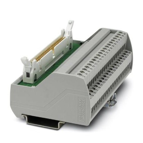 VIP-2/SC/FLK50 (1-40) /S7 2315243 PHOENIX CONTACT Module passif
