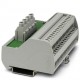 VIP-2/SC/PDM-2/32 2315272 PHOENIX CONTACT Potenzialverteiler