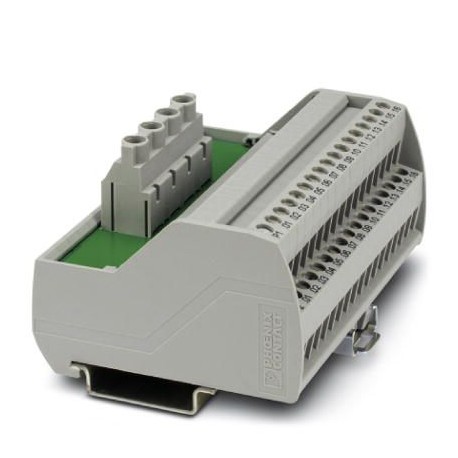 VIP-2/SC/PDM-2/32 2315272 PHOENIX CONTACT Potenzialverteiler