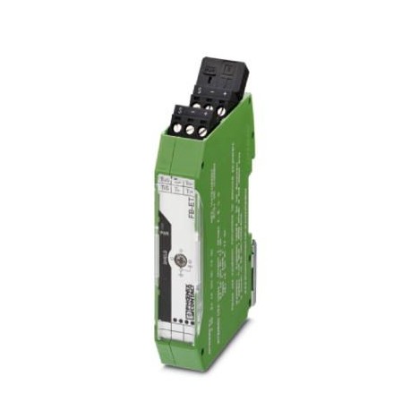 FB-ET 2316048 PHOENIX CONTACT Trunk module