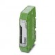 FB-2SP/E 2316052 PHOENIX CONTACT Acoplador de equipamentos