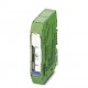 FB-ISO 2316064 PHOENIX CONTACT Accoppiatore