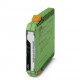 FB-PS-PLUG-24DC/28DC/0.5/EX 2316132 PHOENIX CONTACT Modulo Power