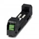 FB-PS-BASE/EX 2316145 PHOENIX CONTACT Distributore Power