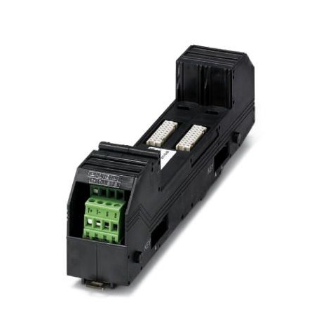 FB-PS-BASE/EX 2316145 PHOENIX CONTACT Distributore Power