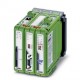 FB-HSB-DP/PA 2316370 PHOENIX CONTACT Conversor