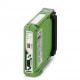 FB-DP-RPTR 2316373 PHOENIX CONTACT Módulo de interfaz/repetidor PROFIBUS DP
