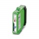 FB-PA/SC 2316375 PHOENIX CONTACT Repeater