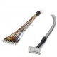 CABLE-FLK16/OE/0,14/ 1,0M 2318130 PHOENIX CONTACT Kabel