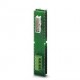 FLKM 16-PA- 332-5HF/I/MINI-MCR 2318240 PHOENIX CONTACT Frontadapter