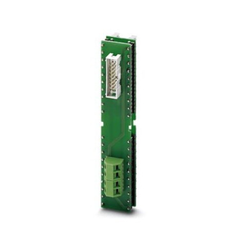 FLKM 16-PA- 332-5HF/I/MINI-MCR 2318240 PHOENIX CONTACT Adaptateurs