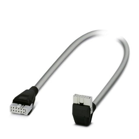 VIP-CAB-FLK10/0,14/1,0M 2318318 PHOENIX CONTACT Cable