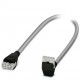 VIP-CAB-FLK10/0,14/3,0M 2318347 PHOENIX CONTACT Cable