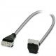 VIP-CAB-FLK14/0,14/0,5M 2318389 PHOENIX CONTACT Cable