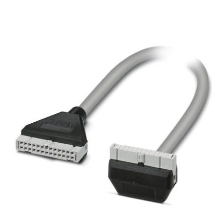 VIP-CAB-FLK26/0,14/0,5M 2318622 PHOENIX CONTACT Cable