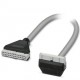 VIP-CAB-FLK26/0,14/1,0M 2318635 PHOENIX CONTACT Cable