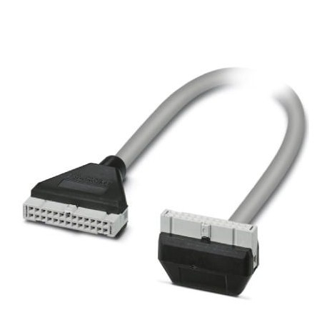 VIP-CAB-FLK26/0,14/1,0M 2318635 PHOENIX CONTACT Cable