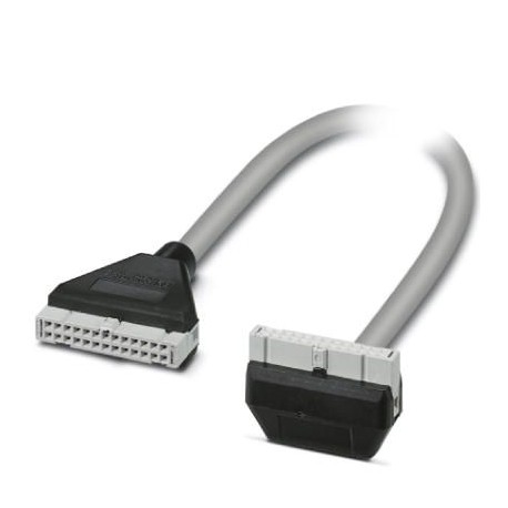 VIP-CAB-FLK26/0,14/2,0M 2318651 PHOENIX CONTACT Kabel