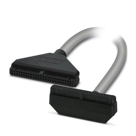 VIP-CAB-FLK50/0,14/0,5M 2318868 PHOENIX CONTACT Kabel