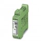 MINI-PS- 12- 24DC/48DC/0.7 2320021 PHOENIX CONTACT DC/DC Converter