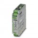 QUINT-PS/24DC/24DC/ 5 2320034 PHOENIX CONTACT Convertidor DC/DC QUINT conmutado en primario para montaje sob..