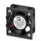 QUINT-PS/FAN/4 2320076 PHOENIX CONTACT Ventole