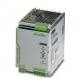 QUINT-PS/24DC/24DC/20 2320102 PHOENIX CONTACT Convertidor DC/DC QUINT conmutado en primario para montaje sob..
