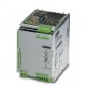 QUINT-PS/24DC/24DC/20 2320102 PHOENIX CONTACT DC/DC converters