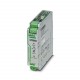 QUINT-PS/24DC/12DC/ 8 2320115 PHOENIX CONTACT Convertisseur DC/DC