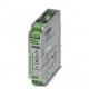 QUINT-PS/24DC/12DC/ 8 2320115 PHOENIX CONTACT Transformador DC/DC