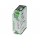 QUINT-PS/24DC/48DC/ 5 2320128 PHOENIX CONTACT DC/DC Converter