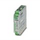 QUINT-PS/48DC/24DC/ 5 2320144 PHOENIX CONTACT DC/DC Converter